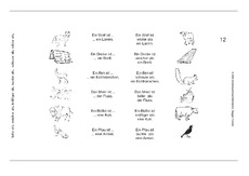 Adj-2.Vergleichsstufe12.pdf